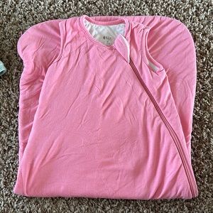 Kyte Baby Sleep Sack